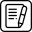 navbarimg